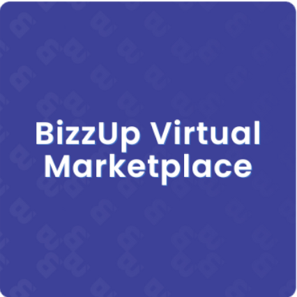 Start a New Business