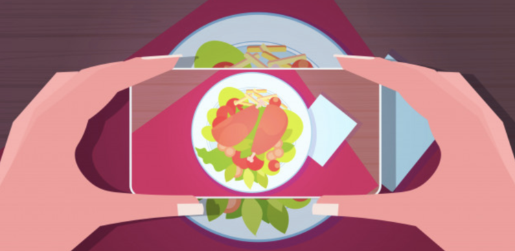 21b62860443b04396c6badaba6805cbf.png