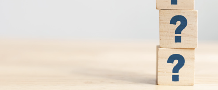 319da32e7431f1c70281d5a48c2f34b1.png