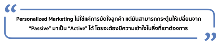 51405d4d8e9bf3a65e7ffe6320b81b5e.png