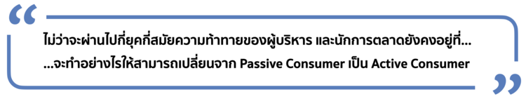 65456e69499f6c59b7e281ba9fbe319d.png