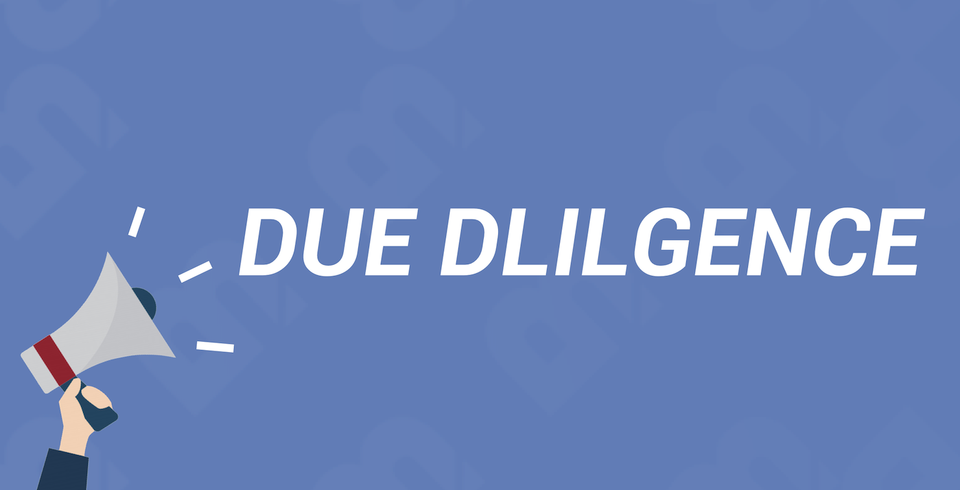 89a91b7e438d6adddf3b8b6700711fbc.png