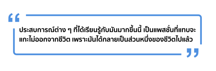 dccccf9b7fb8e738acf691661ce900e0.png